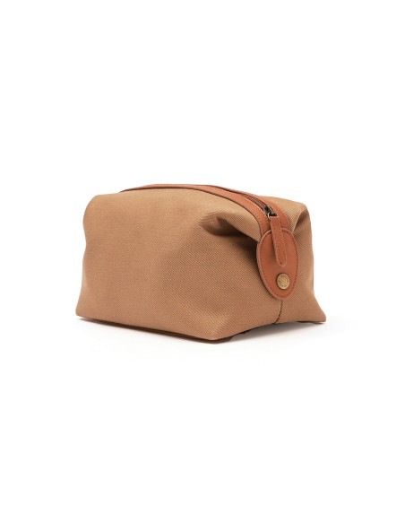 Beauty case VINGA Sloane in RPET RCS